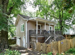 127 1st Ave #R, Decatur, GA 30030