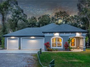 275 W Virginia Ave, Deland, FL 32720