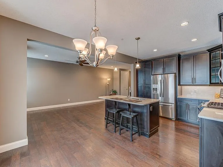 3213 Countryside Ct #C — Photo 10