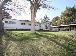 3845 S Carbondale St, Meridian, ID 83642