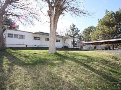 3845 S Carbondale St, Meridian, ID, 83642