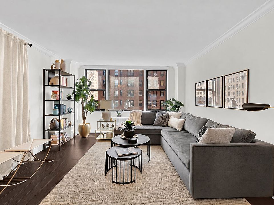 1st image of 200 W 79th St APT 7F
