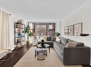 200 W 79th St APT 7F, New York, NY 10024
