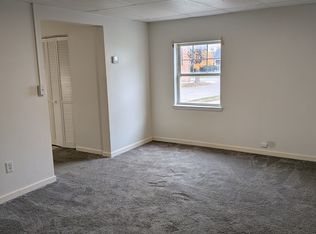 65 E Stevens St #65, Newark, OH 43055