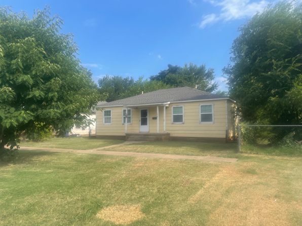 504 E Main St
