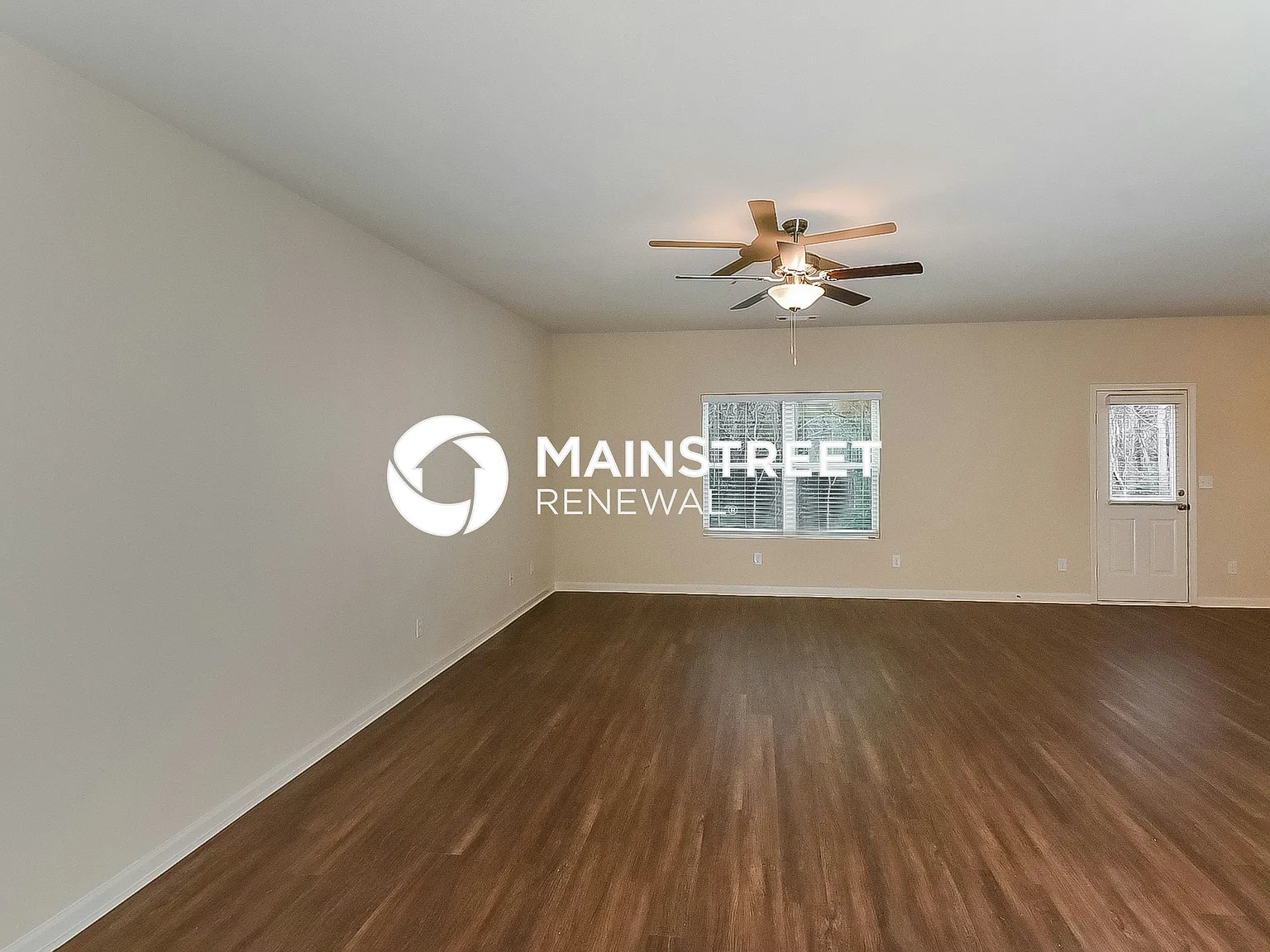 224 Augusta Woods Dr — Photo 4
