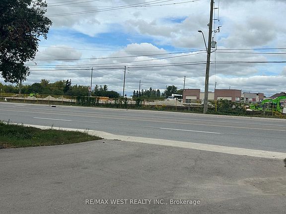 2nd image of 11850 Airport Rd