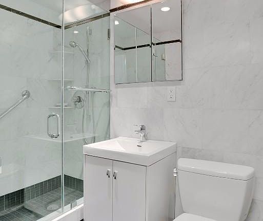 3rd image of 54 8th Ave #16J
