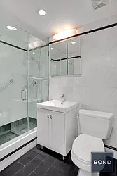Sold by Bond New York