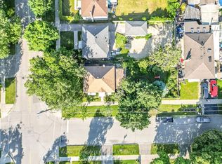 249 Gamma St, Toronto, ON M8W4G7