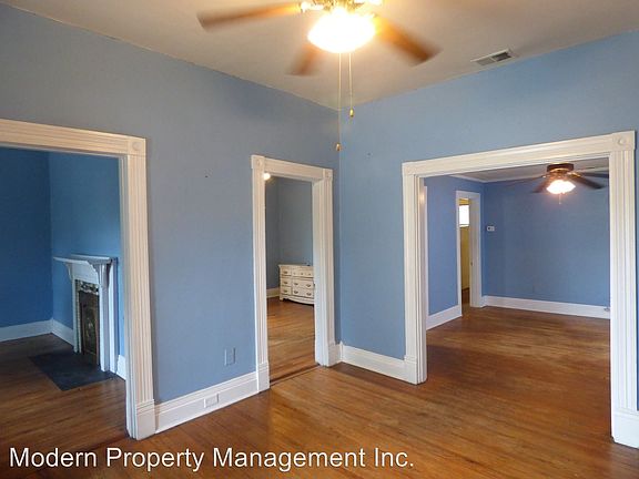 4th image of 453 Bourbon Ave