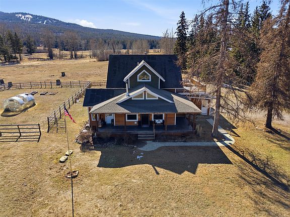 4th image of 34 Two Creek Ln