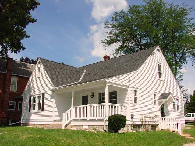 1st image of 342 Grant St
