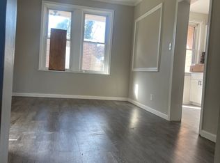 108 W 26th St #2, Wilmington, DE 19802