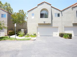 11244 Sierra Pass Pl, Chatsworth, CA 91311