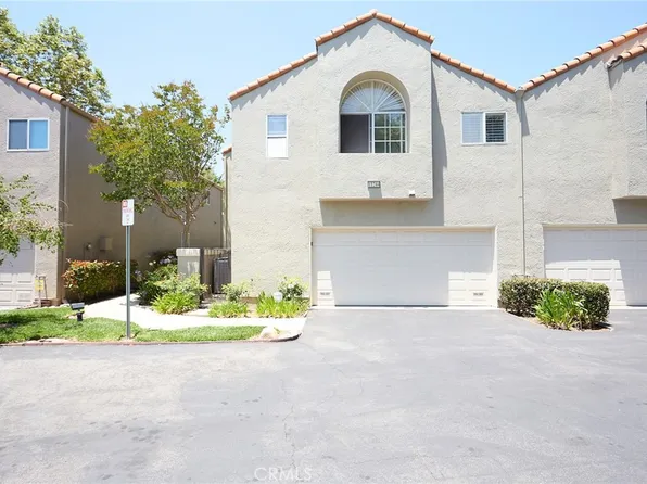 11244 Sierra Pass Pl, Chatsworth, CA 91311