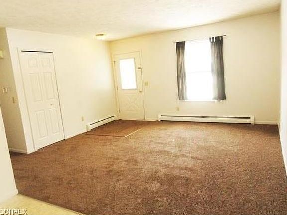 2nd image of 4836 Hawley Dr