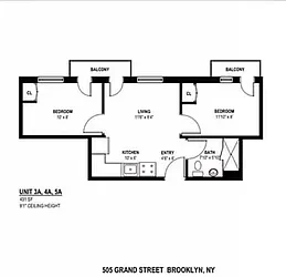 Rented by Prince Real Estate Associates LLC