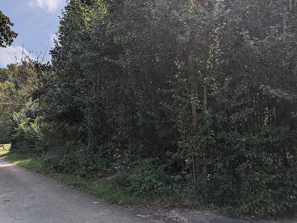 1st image of 133 Keys Drive