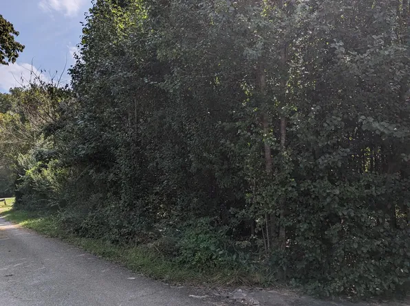 133 Keys Drive, Harriman, TN 37748