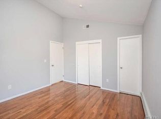 9 Firwood Rd #A, Port Washington, NY 11050