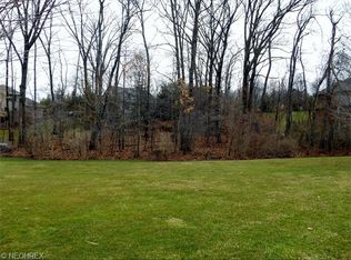 6771 Chatsworth St NW, Canton, OH 44718