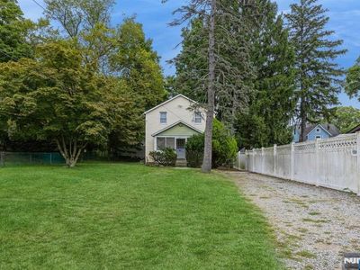 205 Island Rd, Mahwah, NJ, 07430