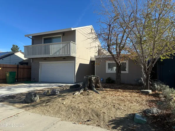 3511 Imperial Way, Carson City, NV 89706
