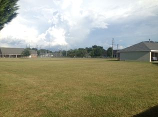 191 Colby Rd, Opelousas, LA 70570