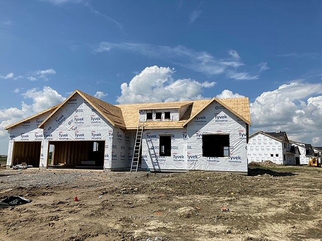 1st image of 13422 Vine Dr