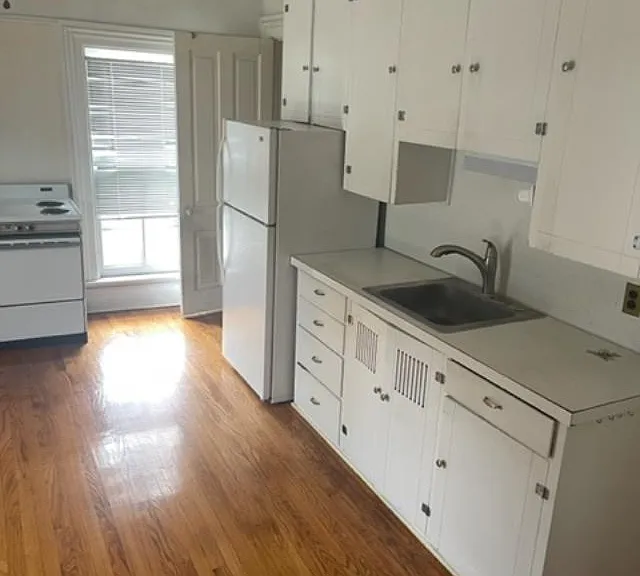 1030 W Main St #4 — Photo 6