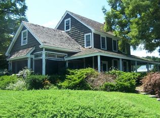 410 Pilottown Rd, Lewes, DE 19958