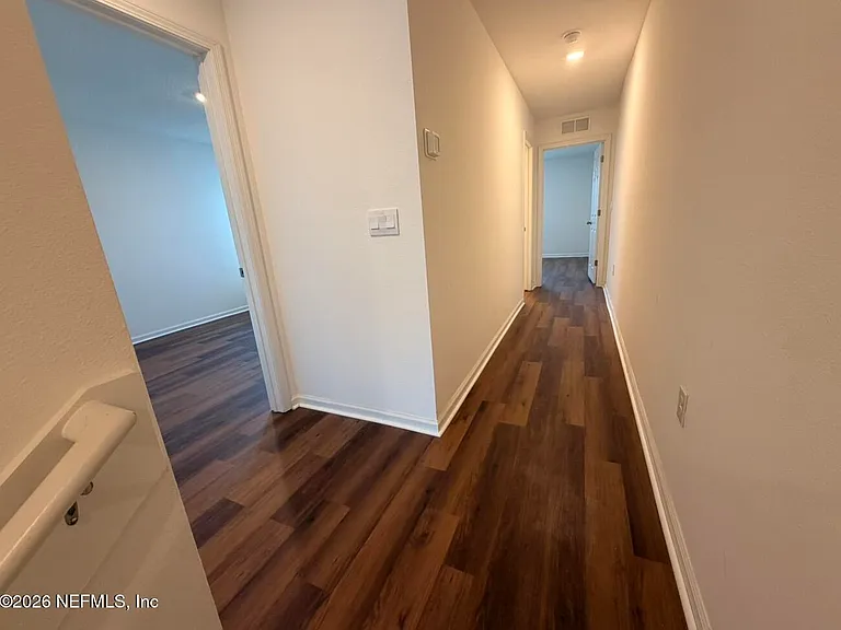 4001 Haymon Ave — Photo 21