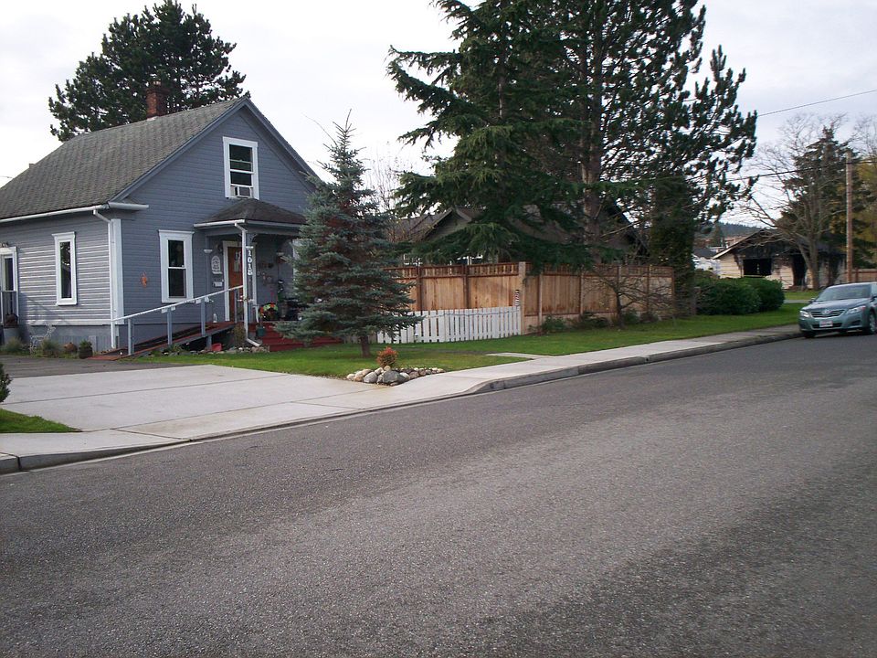 2nd image of 1015 16th St #Single