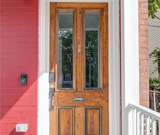 3rd image of 517 N 26th St