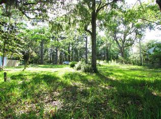 0 Cook Rd #&-40, Foley, AL 36535