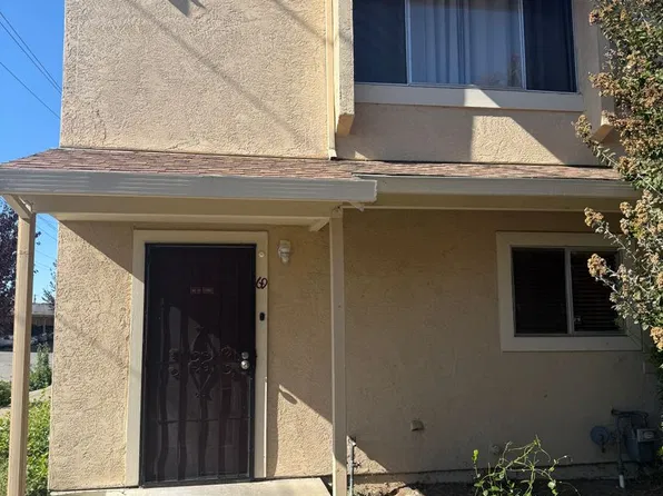1941 Grande Cir APT 69, Fairfield, CA 94533