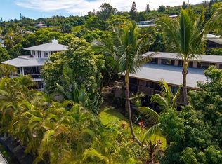 73-1203 Ahulani St, Kailua Kona, HI 96740
