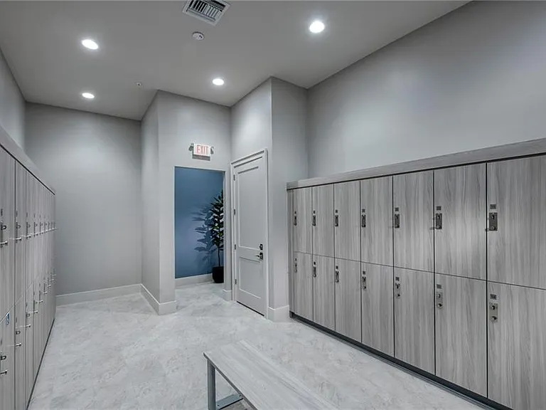 20210 Kingmont Dr — Photo 36