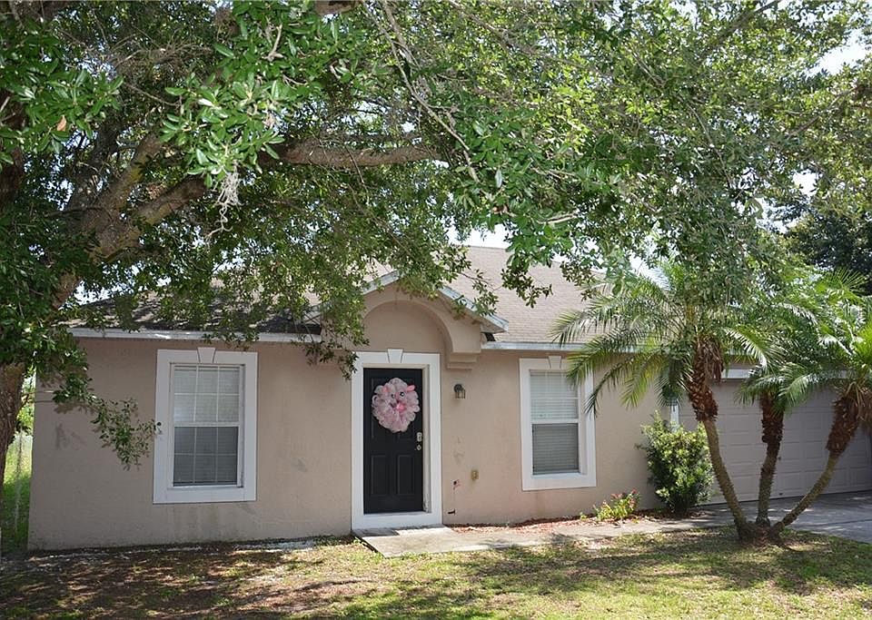 1st image of 3671 Queens Cove Blvd