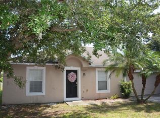 3671 Queens Cove Blvd, Winter Haven, FL 33880