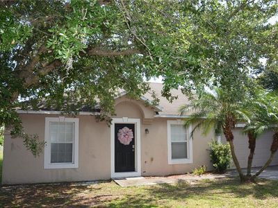 3671 Queens Cove Blvd, Winter Haven, FL, 33880