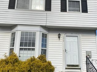 172 Darling St, Newark, DE 19702