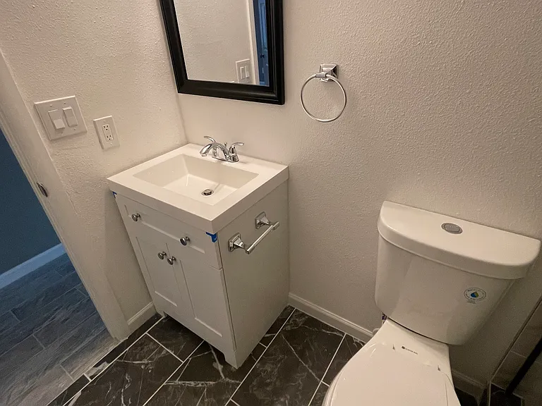 2250 W Southern Ave #16 — Photo 9