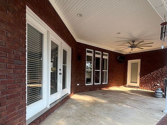 5th image of 199 Brown Rd