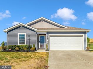 11008 Cross Fields Dr, Waynesboro, PA 17268