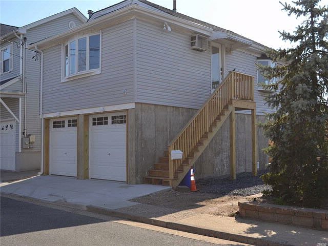 1st image of 172 Sportsmans Ave