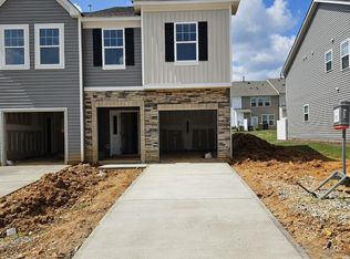 32 Honeydew Way, Clayton, NC 27520