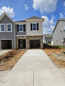 32 Honeydew Way, Clayton, NC, 27520