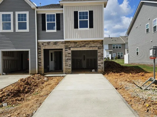 32 Honeydew Way, Clayton, NC 27520